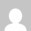 Kapaelius Pharma – Best Pharma Company in Siliguri