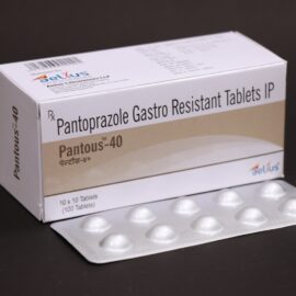 Pantous-40