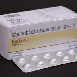 Rabilius-20