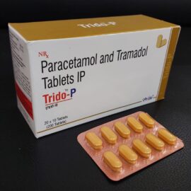 Trido-P