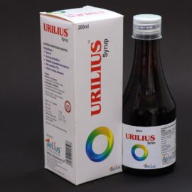 Urilius Syrup