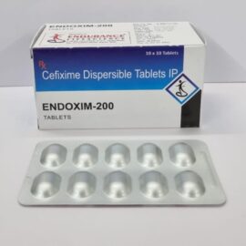 Endoxim-200