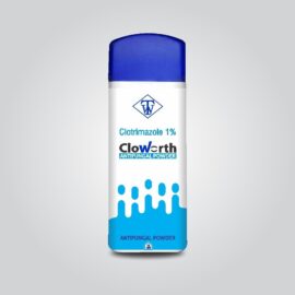 Cloworth