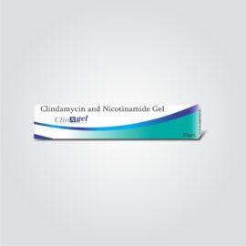 Clin N Gel