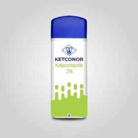Ketconor Powder