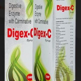 Digex-C