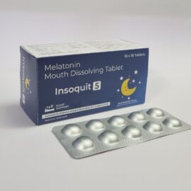 Insoquit 5